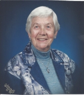 elizabeth