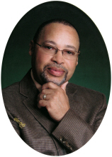 eddie jones