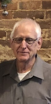 kenneth mueller
