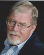 charles johnson