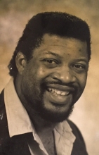 jeffrey devereaux