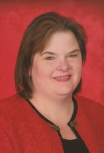 katherine kroll