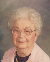 dorothy reinke