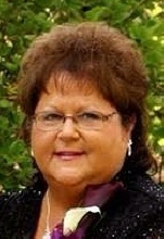 patty gaughan
