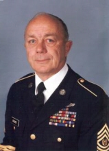 joseph kremer
