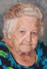stella elliott