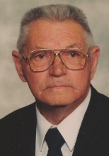 joseph kleene