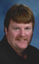 jerold eggen