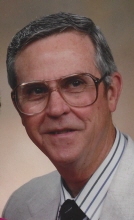 robert