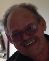 darrel burnett