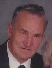 mardell christian