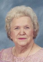 helen jarrell
