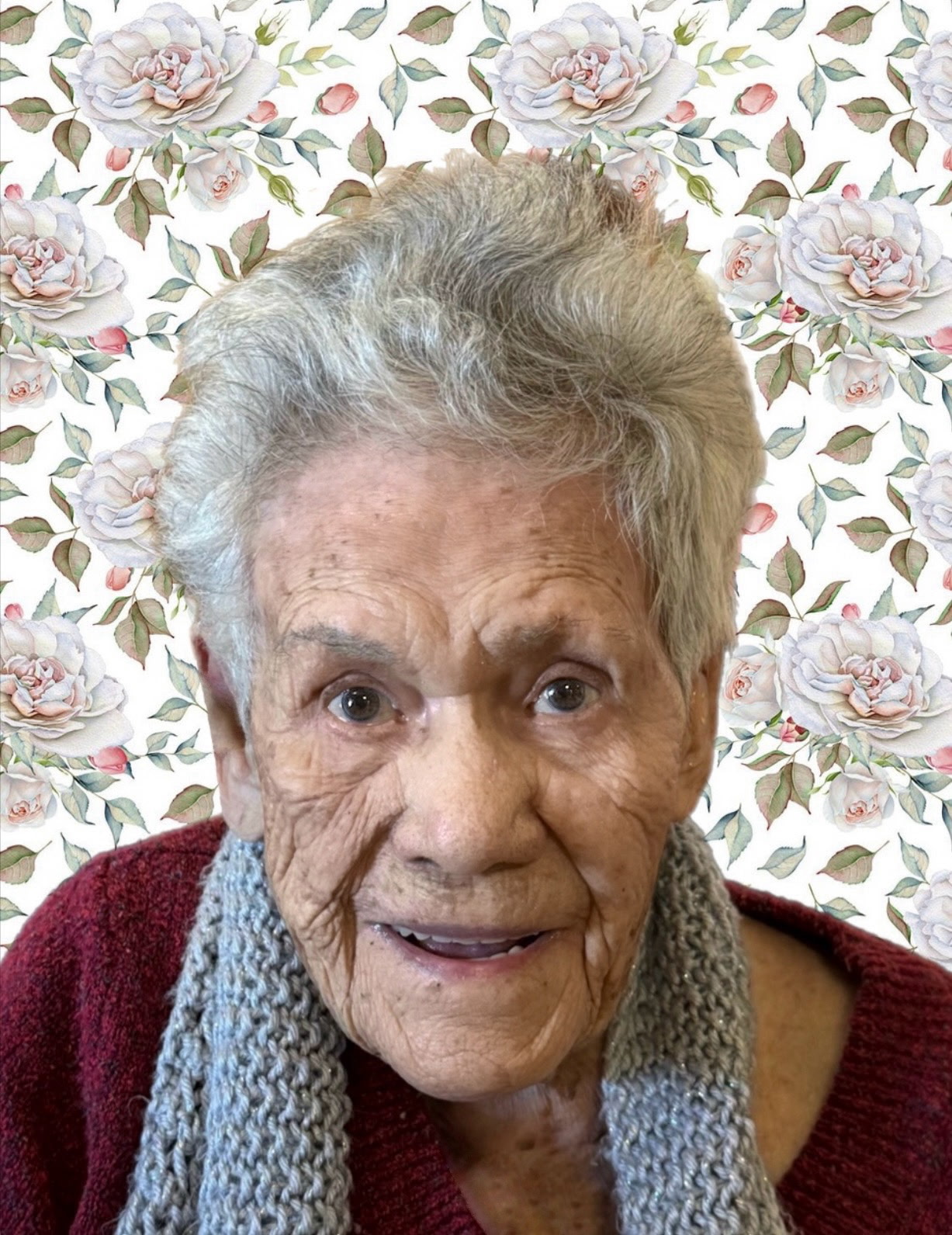 carmen lara