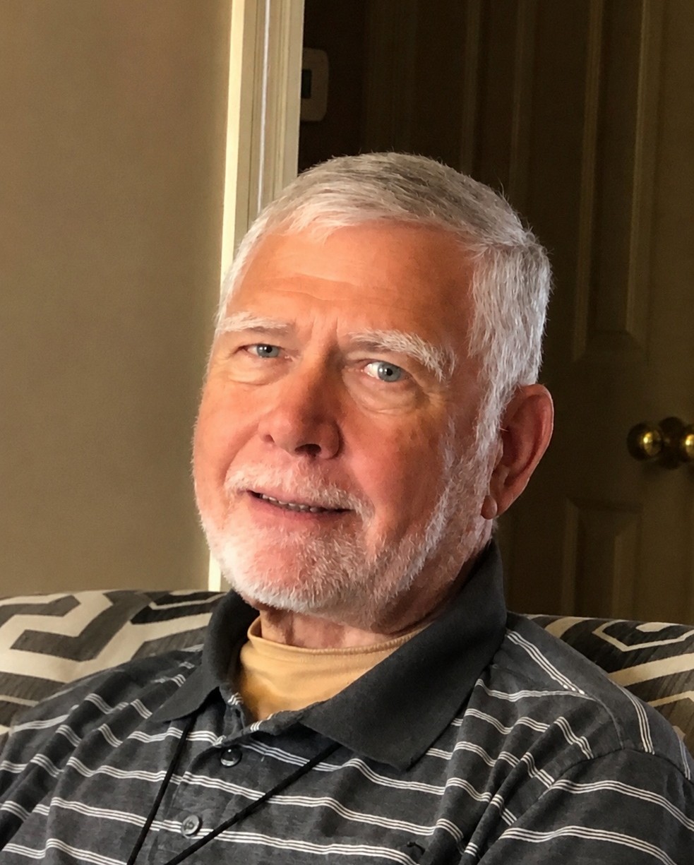 vincent laux