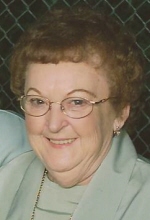 mary heimericks