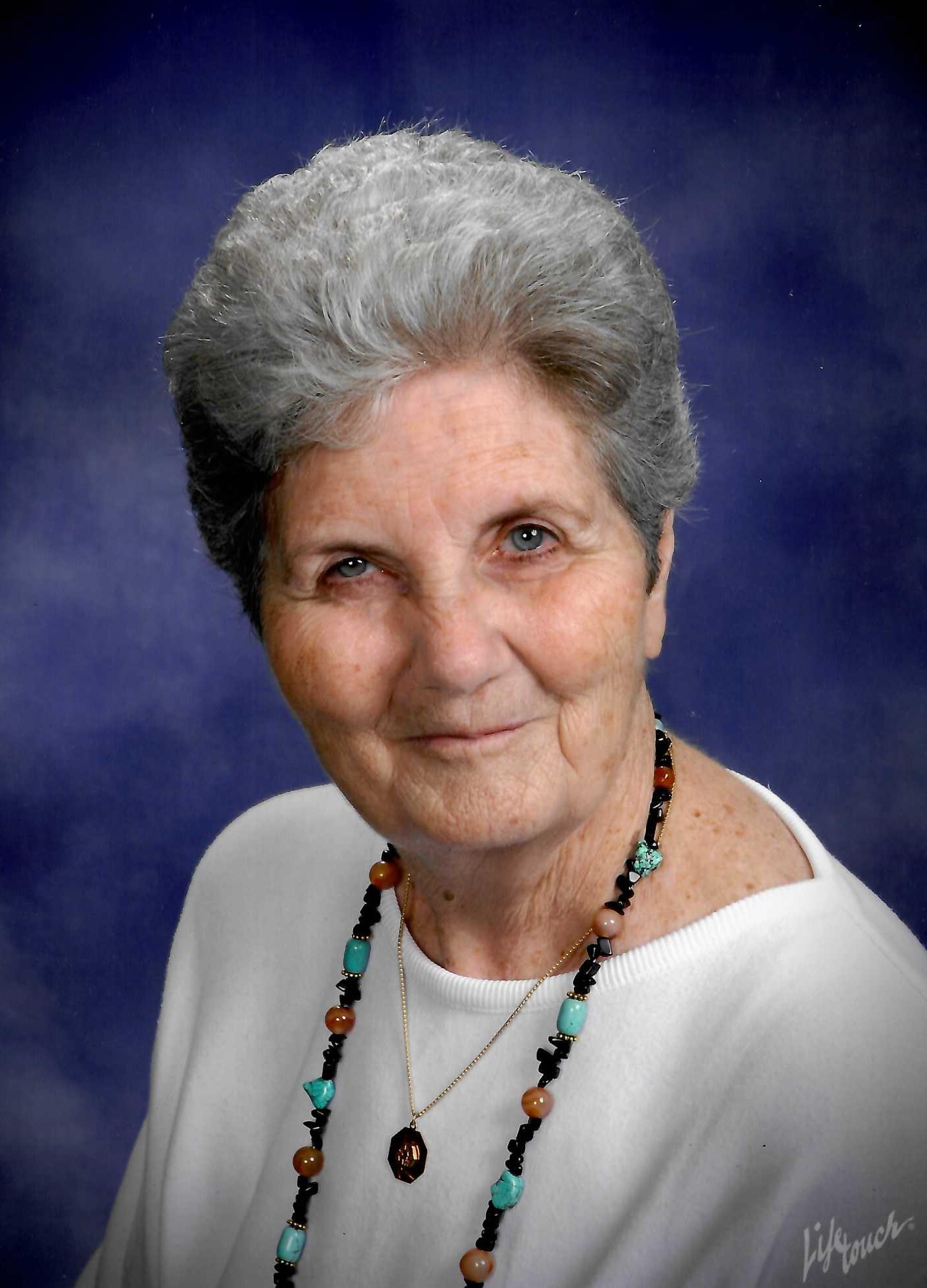 rose leivian