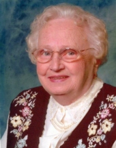irene komaromi
