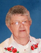 elizabeth walters