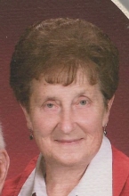 zita holterman