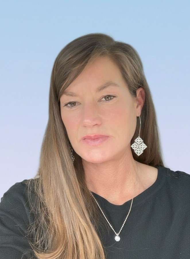 elizabeth marty-epperson