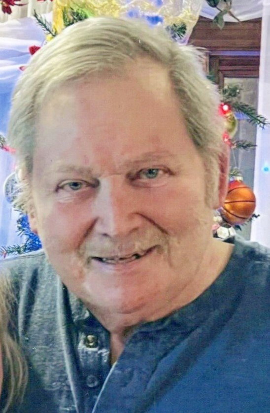 ralph mcilwain