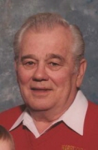 ben bielski