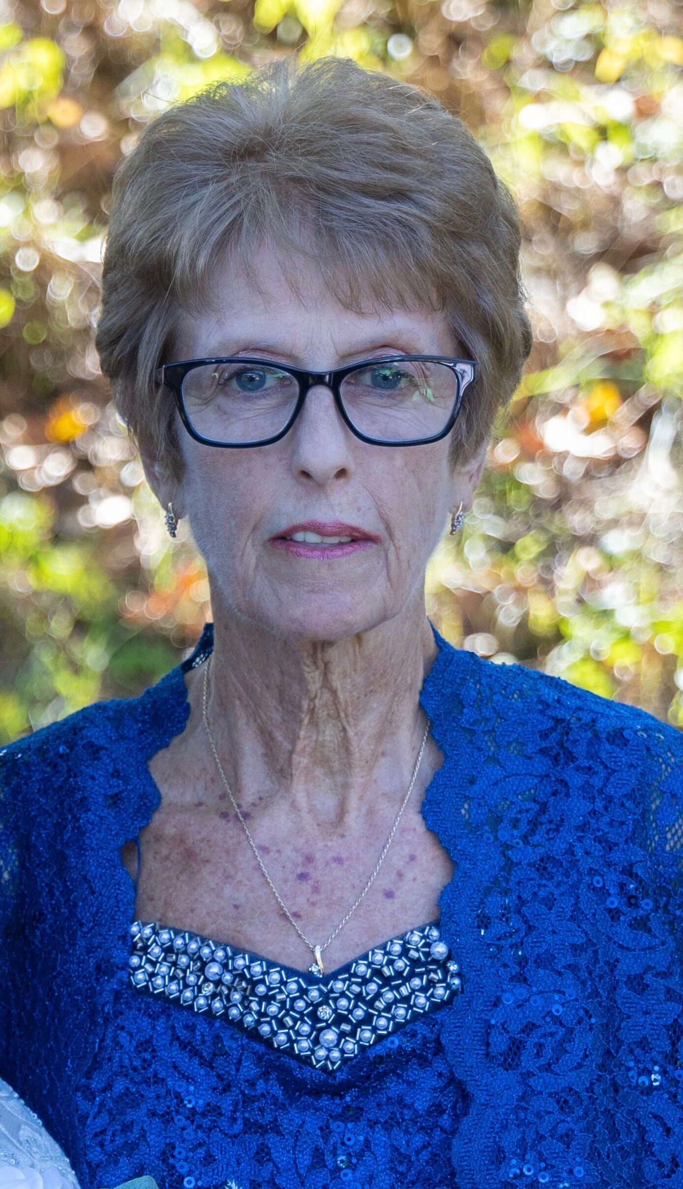 karen meller