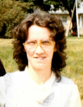 lisa taylor