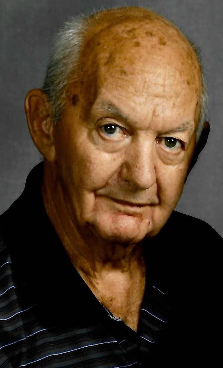robert muenks