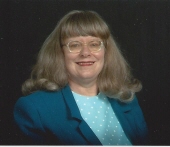 the rev. alberta hepler