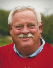kenneth boessen