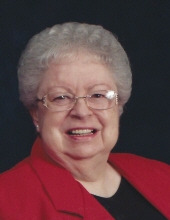 ruby morrow