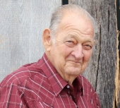 robert wolken