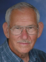 edward sandbothe