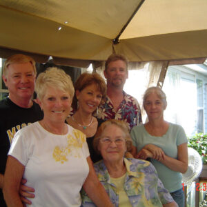 rose mary bentzen Gallery