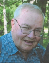 richard rousselot