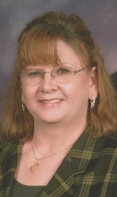 karen cates