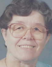 christina shelden