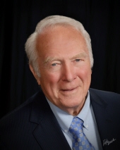 richard groner