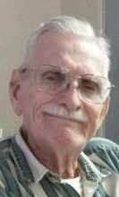 charles carson