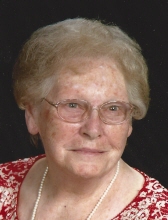 jewell wilbers