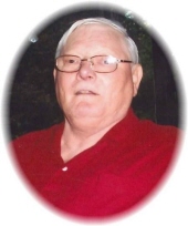 sergeant first class melvin walker