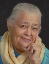 maria navarro