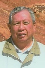 paul nguyen