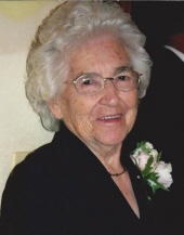 emergine schulte