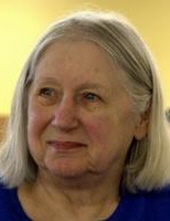 jeanne castic