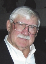 jerry steppelman