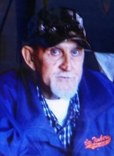 glennes bax