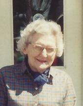 celestine buersmeyer
