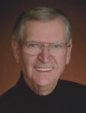 louis markway